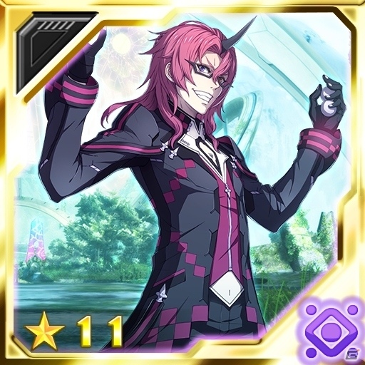 「PSO2es」スクラッチ「ファイティングビート with バルディッシュ」が配信！新規クエストを追加するアップデートも実装の画像5