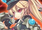 「PSO2es」スクラッチ「ファイティングビート with バルディッシュ」が配信！新規クエストを追加するアップデートも実装