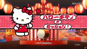 PS4「太鼓の達人 セッションでドドンがドン！」腕試しができる「太鼓ランクマッチ」を紹介！人気キャラクターによるゲストセッションの続報もの画像5