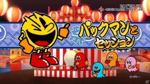 PS4「太鼓の達人 セッションでドドンがドン！」腕試しができる「太鼓ランクマッチ」を紹介！人気キャラクターによるゲストセッションの続報もの画像7