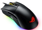 勝負に“勝つ”ためのFPS用ゲーミングマウス「ROG Gladius II」が日本市場向けに7月28日より発売