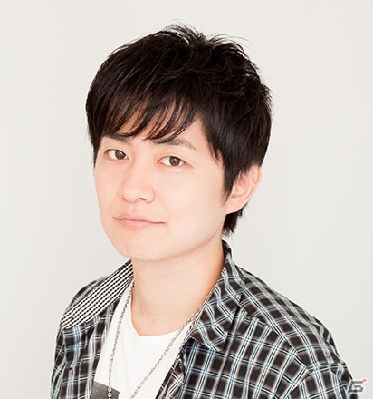 3DS「大逆転裁判2 -成歩堂龍ノ介の覺悟-」死神検事襲撃事件が発生！バンジークスに付き従う仮面の従者の正体は？の画像10