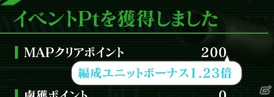 「りっく☆じあ～す」×「リトルアーモリー」コラボが開催！イベントMAPを攻略してコラボユニット“豊崎恵那”を手に入れようの画像7