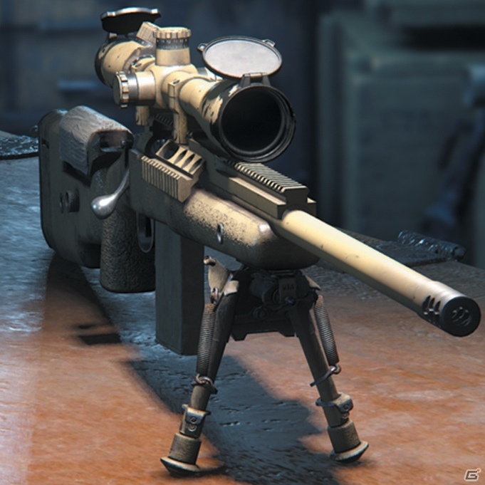 兄弟の絆、愛国心、そして裏切り―さまざまな思惑が交錯するアメリカとロシアの代理戦争を描いた「スナイパー ゴーストウォーリアー3」が10月5日に発売の画像11