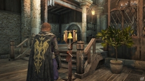 「ドラゴンズドグマ オンライン」王家再興コンテンツの“サブストーリー”を紹介！「覚者の自室」に追加される2つの新要素もチェックの画像7