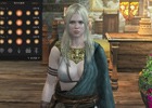 「ドラゴンズドグマ オンライン」王家再興コンテンツの“サブストーリー”を紹介！「覚者の自室」に追加される2つの新要素もチェック