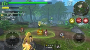 iOS/Android「BTOOOM!オンライン」チームバトル機能が追加！新作コスチューム「和服キャット」も登場の画像9