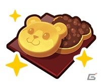 iOS/Android「バンドリ！ガールズバンドパーティ！」ゲームでもおなじみのスタンプがLINEスタンプになって配信開始の画像4