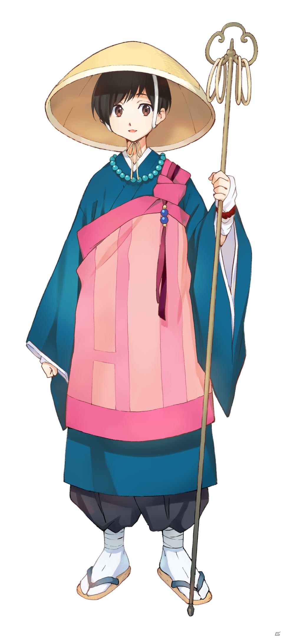 「ひらがな男子 いつらのこゑ」アイキャラ3のMC陣がひらがな男子に！緒方恵美さん、下野紘さん、村瀬歩さんがキャストに決定の画像3