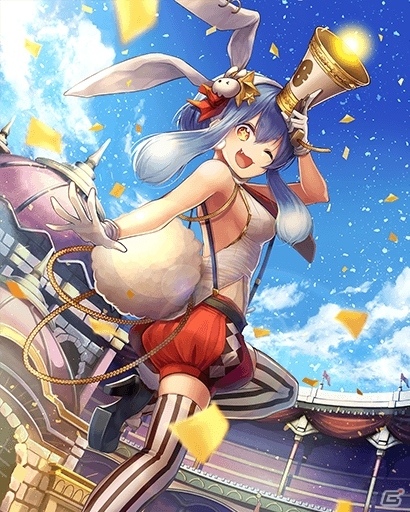 「オルタンシア・サーガ – 蒼の騎士団-」第三部7章「転戦 ～帝国上陸～」が本日配信の画像2