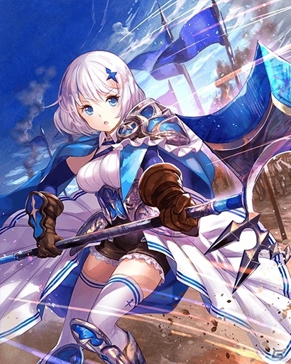 「オルタンシア・サーガ – 蒼の騎士団-」第三部7章「転戦 ～帝国上陸～」が本日配信の画像5