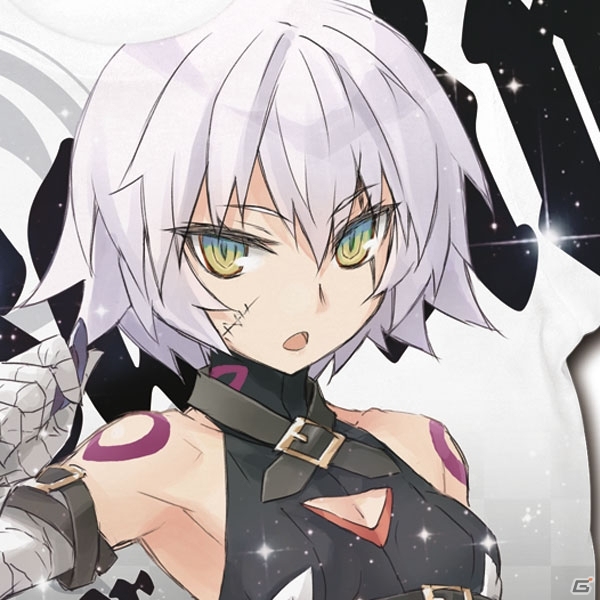 最旬トレンドパンツ Fgo ジャックザリッパー イシュタル フィギュア ゲームキャラクター Inacril Com