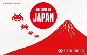 岸田メル氏デザインのキャラクターを用いた世界コスプレサミットの限定プライズ＆プリントシール機が数量・期間限定で登場の画像11
