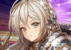 「少女とドラゴン -幻獣契約クリプトラクト-」新クエスト「グリムの迷宮」が登場！新たな幻獣契約ユニット「シンシャ」も追加