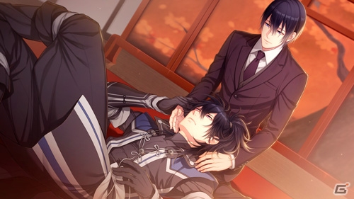 大正メビウスライン帝都備忘録ハレ - PSVita dwos6rj PS Vita 大正メビウスライン 帝都備忘録 ハレ