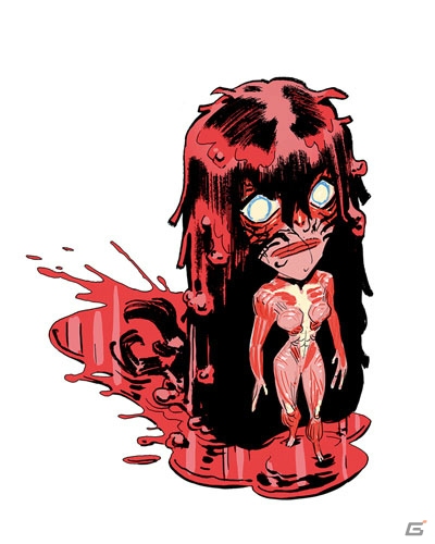 本格ミステリーアドベンチャー「The Sexy Brutale」Nintendo Switch版が今秋に登場―ストーリーやゲームシステムを改めて紹介の画像19