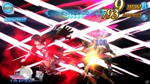 iOS/Android「テイルズ オブ ザ レイズ」ベルベット・クラウが参戦！メインクエスト第10章「伝承と始まりの世界」が配信開始の画像13