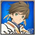 iOS/Android「テイルズ オブ ザ レイズ」ベルベット・クラウが参戦！メインクエスト第10章「伝承と始まりの世界」が配信開始の画像5