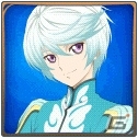 iOS/Android「テイルズ オブ ザ レイズ」ベルベット・クラウが参戦！メインクエスト第10章「伝承と始まりの世界」が配信開始の画像6