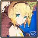 iOS/Android「テイルズ オブ ザ レイズ」ベルベット・クラウが参戦！メインクエスト第10章「伝承と始まりの世界」が配信開始の画像7