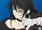 iOS/Android「テイルズ オブ ザ レイズ」ベルベット・クラウが参戦！メインクエスト第10章「伝承と始まりの世界」が配信開始