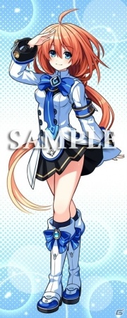 PS Vita「塔亰Clanpool」世界観やゲーム内容がわかる最新PVが公開！店舗特典描き下ろしイラストも到着の画像1