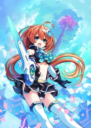 PS Vita「塔亰Clanpool」世界観やゲーム内容がわかる最新PVが公開！店舗特典描き下ろしイラストも到着の画像23