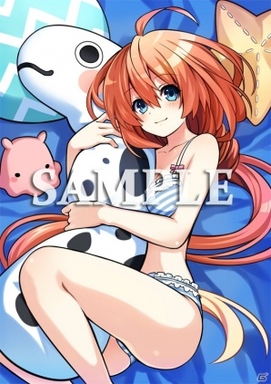 PS Vita「塔亰Clanpool」世界観やゲーム内容がわかる最新PVが公開！店舗特典描き下ろしイラストも到着の画像3