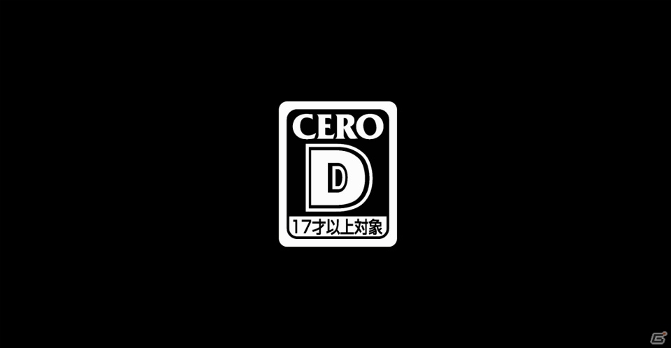 PS Vita「塔亰Clanpool」世界観やゲーム内容がわかる最新PVが公開！店舗特典描き下ろしイラストも到着の画像8
