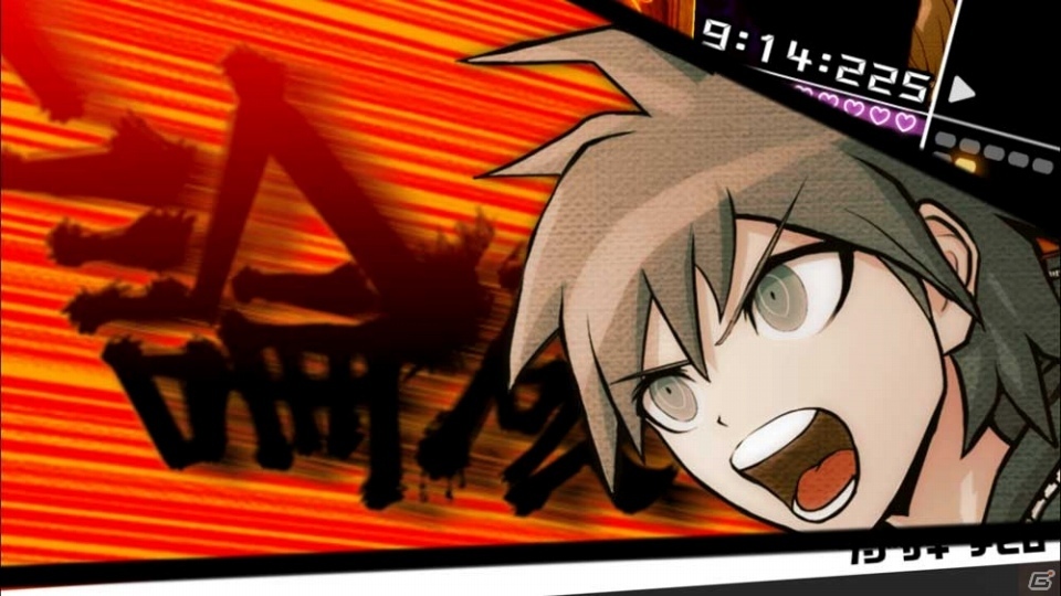 PC版「ダンガンロンパ」「スーパーダンガンロンパ2」がDMM.com PCゲームフロアで販売開始の画像5