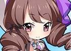 「CARAVAN STORIES」クローズドβテストの開催が決定！「ゆめふわミーティングin文化放送」の観覧受付も開始