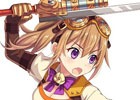 iOS/Android「ぱすてるメモリーズ」来島怜（CV：久保ユリカ）、里中小町（CV：戸田めぐみ）、六郷沙織（CV：小岩井ことり）のプロフィールが公開！