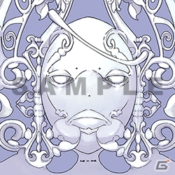 「Premium Musical Notes NieR Music Concert ”滅ビノシロ再生ノクロ”」がPS Storeにて独占配信開始―アバターがもらえるログインボーナスもの画像8