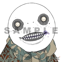 「Premium Musical Notes NieR Music Concert ”滅ビノシロ再生ノクロ”」がPS Storeにて独占配信開始―アバターがもらえるログインボーナスもの画像9