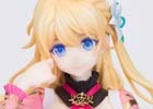 Netmarbleの新作RPG「テリア・サーガ」と「セブンナイツ」のスケールフィギュアがワンダーフェスティバル 2017［夏］に出展