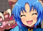 iOS/Android「わグルま!!」の事前登録が3万件を達成―サービス開始日は8月下旬に延期
