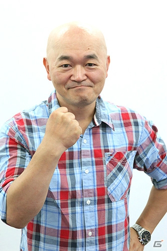 「この素晴らしい世界に祝福を！ -この欲深いゲームに審判を！-」秋葉原で配布会、横浜で高橋名人登場の初回特典ゲーム体験会を開催！の画像3