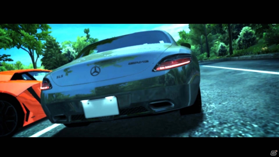 iOS/Android「ドリフトスピリッツ」モンスターマシンが続々登場する「モンスターマシンフェス」が開催―Honda NSX NC1が解禁にの画像15