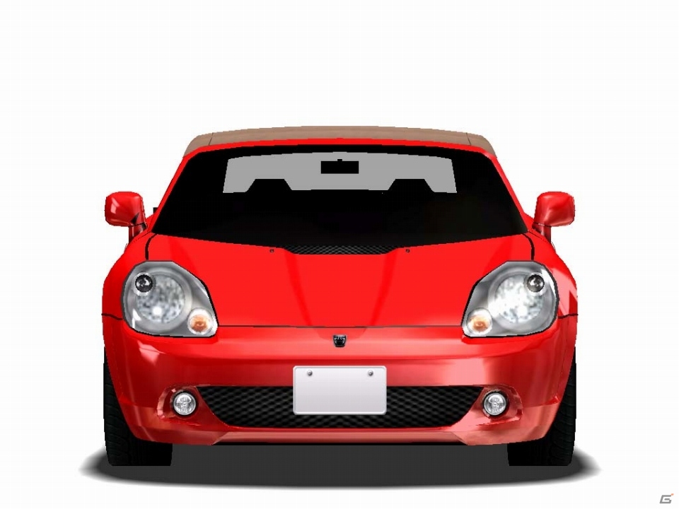 iOS/Android「ドリフトスピリッツ」モンスターマシンが続々登場する「モンスターマシンフェス」が開催―Honda NSX NC1が解禁にの画像6