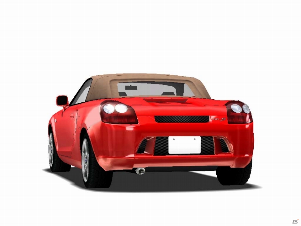 iOS/Android「ドリフトスピリッツ」モンスターマシンが続々登場する「モンスターマシンフェス」が開催―Honda NSX NC1が解禁にの画像7