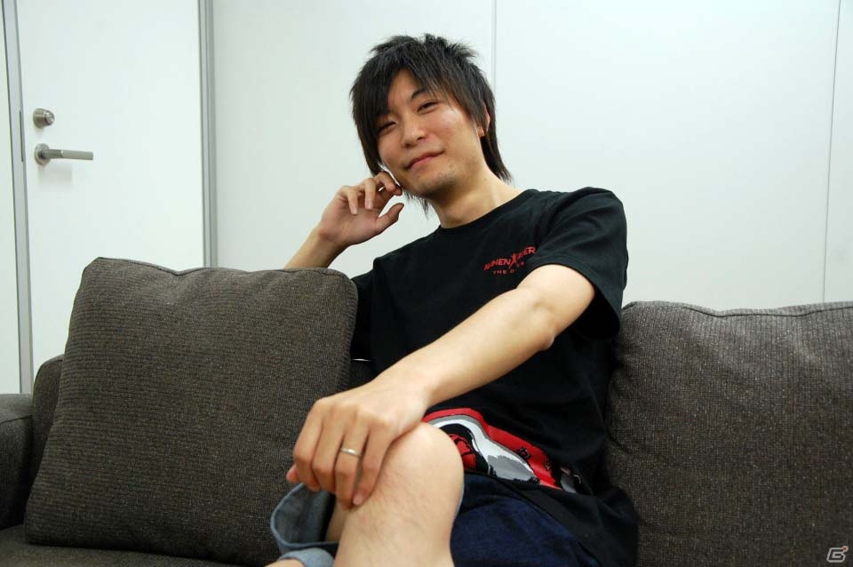 編集部メンバーを紹介します・その1―編集部通信（2017年7月29日号）の画像3