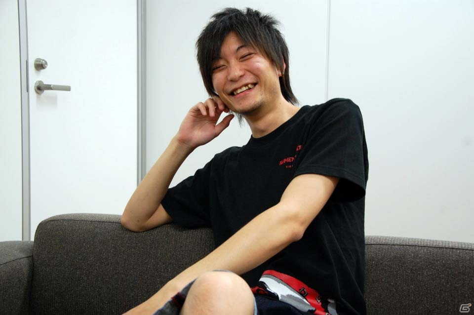 編集部メンバーを紹介します・その1―編集部通信（2017年7月29日号）の画像4