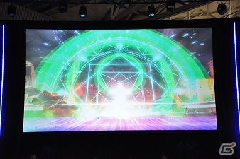 「FGO VR」「FGO Arcade」の新情報をまとめておさらい！「FGOゲストトーク」レポートの画像10