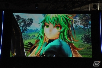 「FGO VR」「FGO Arcade」の新情報をまとめておさらい！「FGOゲストトーク」レポートの画像9