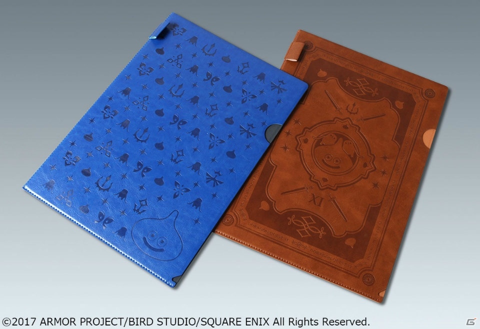 PS4/3DS「ドラゴンクエストXI　過ぎ去りし時を求めて」本日発売！SQUARE ENIX CAFEやアトレ秋葉原とのコラボレーションの情報もの画像25