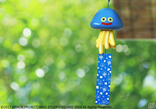 PS4/3DS「ドラゴンクエストXI　過ぎ去りし時を求めて」本日発売！SQUARE ENIX CAFEやアトレ秋葉原とのコラボレーションの情報もの画像27