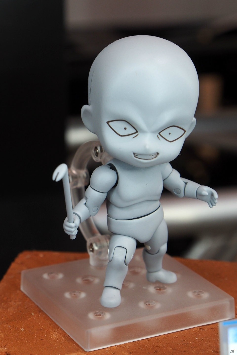 【WF2017夏】企業ブースで展示されていたフィギュアをフォトレポート！（その1）の画像210