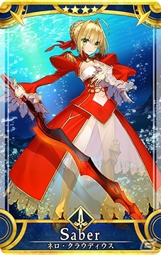 英霊召喚チームバトル「Fate/Grand Order Arcade」は4社共同制作にの画像17