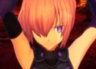 英霊召喚チームバトル「Fate/Grand Order Arcade」は4社共同制作に