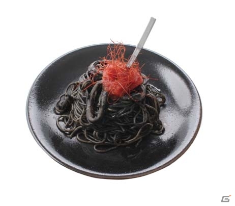 コラボカフェ「KOEI TECMO CAFE＆DINING」のオープンが8月10日に決定―限定メニュー第1弾タイトルは「戦国無双4」「100万人の金色のコルダ」の画像4